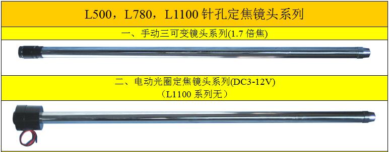 1431593410531656.jpg QQ截图20200629140005.jpg