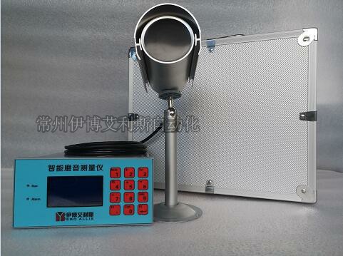 4531592896298660.jpg QQ截图20200623150932~1.jpg