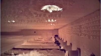 高温工业电视 高温工业电视