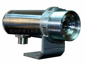 6671642572918392.jpg 159289294158.jpg