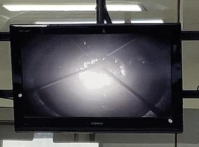 9651648882980987.jpg 159290219227.jpg