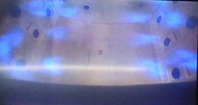 高温工业电视 高温工业电视