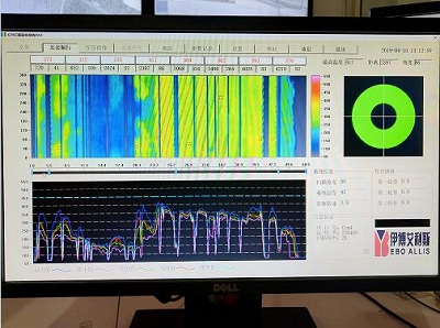 243167227683221.jpg 159290249047.jpg