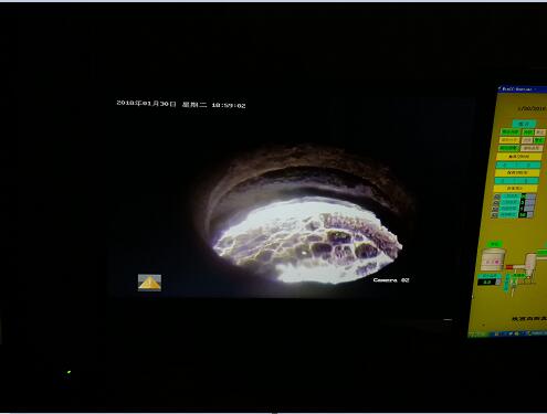 2791685414659406.jpg 84a41081afbf060ef2aef0acc7b100ac_159195326974.jpg