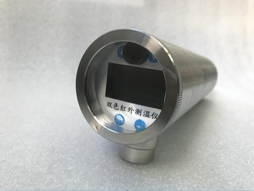 297168378717283.png image.png