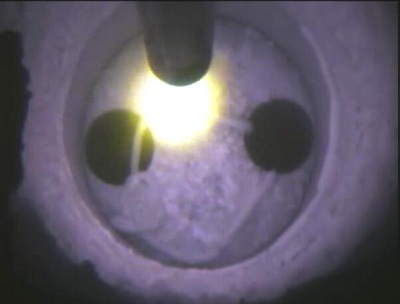 5531687314391893.jpg 41418c7580f510eda53e627b21db47aa_159290211158.jpg