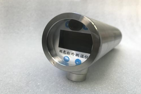 3831695785969827.png e1babf073ea69bd9cd7aa00da86428d.png