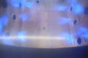 5761694396701444.png 5c4c42d990c7b623d1dd958feef9629.png