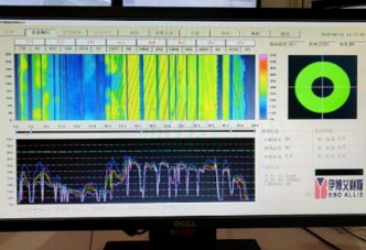 3391698634808975.png f9be287f9895772c7caa47a09a4cb02.png