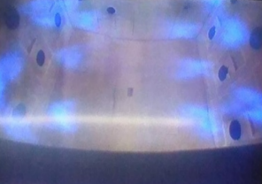 4471696819536633.png 74880f7debe7aeee01fc4de770c9fdb.png